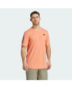 CLUB 3-STRIPES TENNIS T-SHIRT