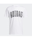SPORTSWEAR CAMO TEE