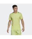 DESIGNED FOR TRAINING TEE