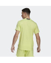 DESIGNED FOR TRAINING TEE