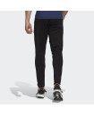 D4T TRAINING PANTS
