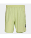 DESIGNED FOR TRAINING SHORTS