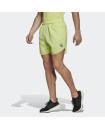 DESIGNED FOR TRAINING SHORTS