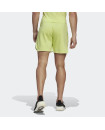 DESIGNED FOR TRAINING SHORTS