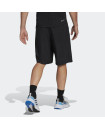 AEROREADY DESIGNED TO MOVE LOGO SHORTS