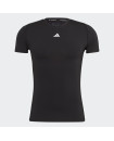 TECHFIT TRAINING TEE