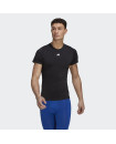 TECHFIT TRAINING TEE