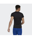 TECHFIT TRAINING TEE