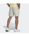 STUDIO LOUNGE FLEECE SHORTS