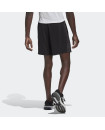 AEROREADY YOGA SHORTS
