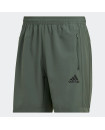 AEROREADY DESIGNED 2 MOVE WOVEN SPORT SHORTS