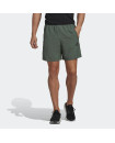 AEROREADY DESIGNED 2 MOVE WOVEN SPORT SHORTS
