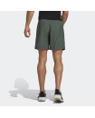 AEROREADY DESIGNED 2 MOVE WOVEN SPORT SHORTS