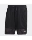 AEROREADY WORKOUT CHALK PRINT TRAINING SHORTS