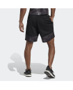 AEROREADY WORKOUT CHALK PRINT TRAINING SHORTS