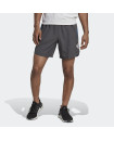 DESIGNED FOR MOVEMENT AEROREADY HIIT GRAPHIC TRAINING SHORTS