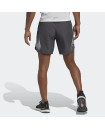 DESIGNED FOR MOVEMENT AEROREADY HIIT GRAPHIC TRAINING SHORTS