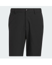 ULTIMATE365 8.5-INCH GOLF SHORTS