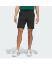 ULTIMATE365 8.5-INCH GOLF SHORTS