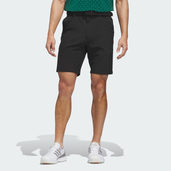 ULTIMATE365 8.5-INCH GOLF SHORTS