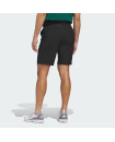 ULTIMATE365 8.5-INCH GOLF SHORTS