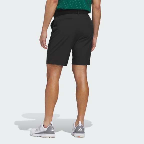 ULTIMATE365 8.5-INCH GOLF SHORTS