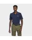 GO-TO PIQUÉ GOLF POLO SHIRT