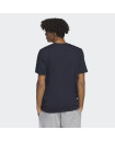 LOGO PEN FILL - SPORTSWEAR GRAPHIC TEE