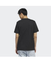 SPORTSWEAR CAMO TEE