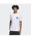 XPRESS SHORT SLEEVE TEE