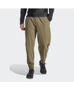 DESIGNED FOR TRAINING PRO SERIES STRENGTH PANTS