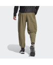 DESIGNED FOR TRAINING PRO SERIES STRENGTH PANTS