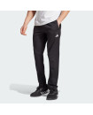 GAME AND GO SMALL LOGO TRAINING TAPERED PANTS