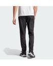 GAME AND GO SMALL LOGO TRAINING TAPERED PANTS