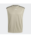 WORKOUT BASE TANK TOP