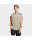 WORKOUT BASE TANK TOP