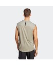 WORKOUT BASE TANK TOP