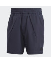 CITY ESCAPE SHORTS