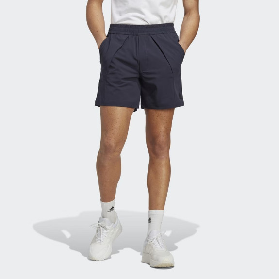 CITY ESCAPE SHORTS