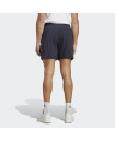 CITY ESCAPE SHORTS
