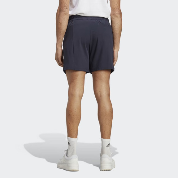 CITY ESCAPE SHORTS
