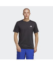 TRAIN ESSENTIALS COMFORT TRAINING TEE