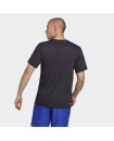 TRAIN ESSENTIALS COMFORT TRAINING TEE