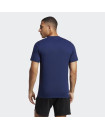 TRAIN ESSENTIALS TRAINING TEE
