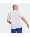 TRAIN ESSENTIALS TRAINING TEE