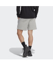 ALL SZN FLEECE GRAPHIC SHORTS