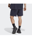 ALL SZN FRENCH TERRY SHORTS