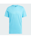 SPORTSWEAR BRAND LOVE TEE