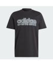 TIRO GRAPHIC TEE