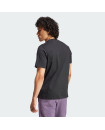 TIRO GRAPHIC TEE